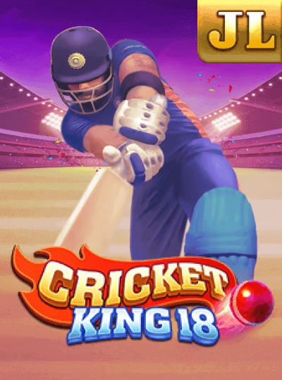 ko99