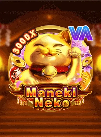 ko99