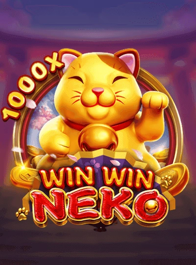 ko99