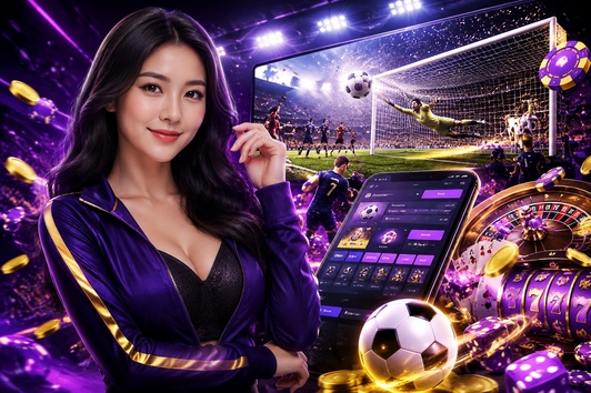 ko99