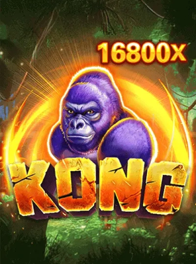 ko99