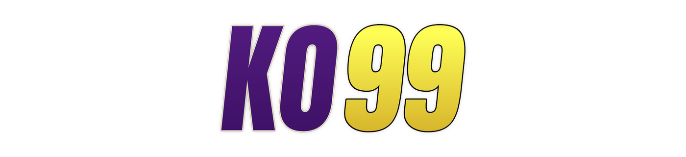 ko99